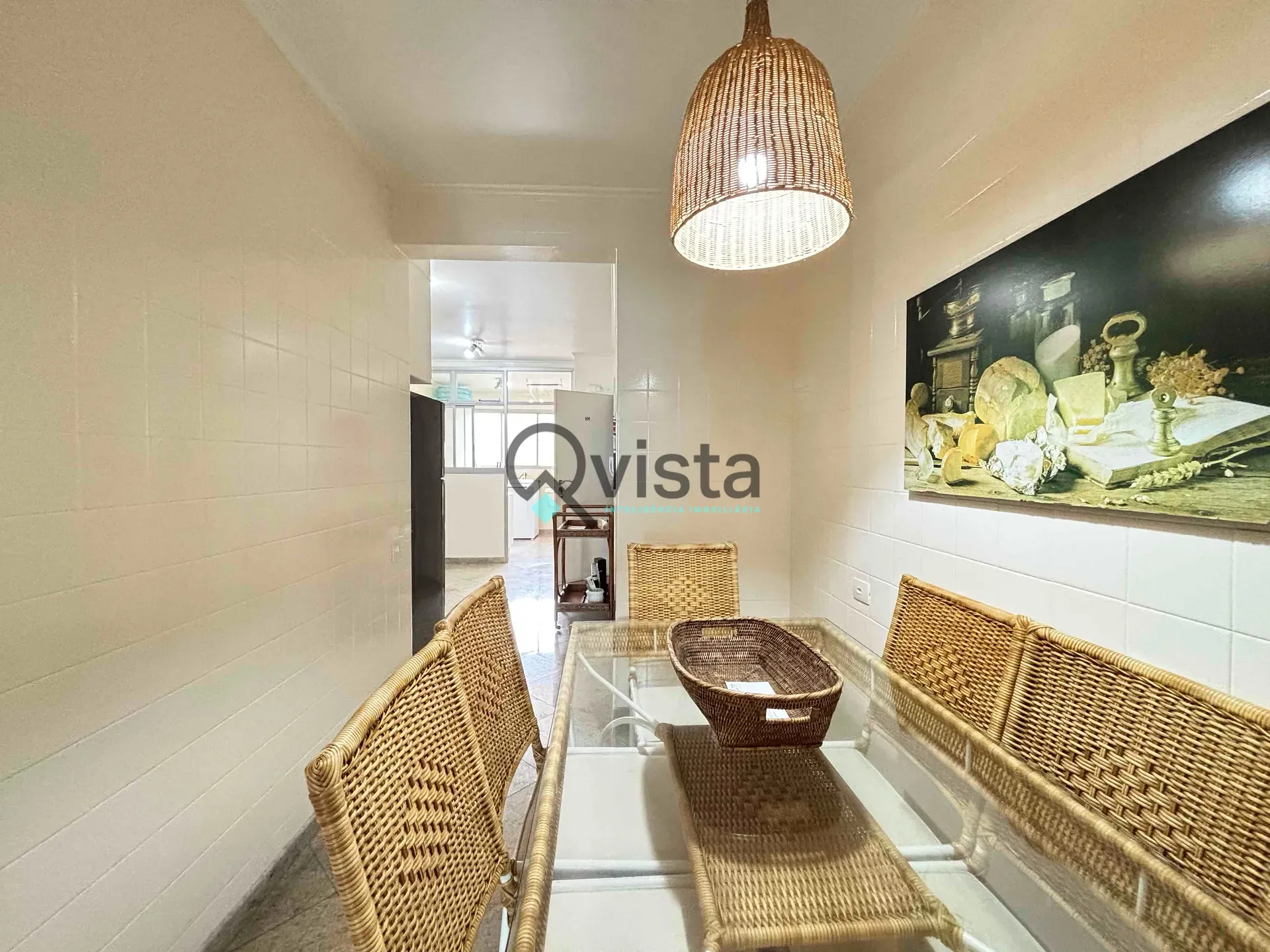 Apartamento, 3 quartos, 145 m² - Foto 23