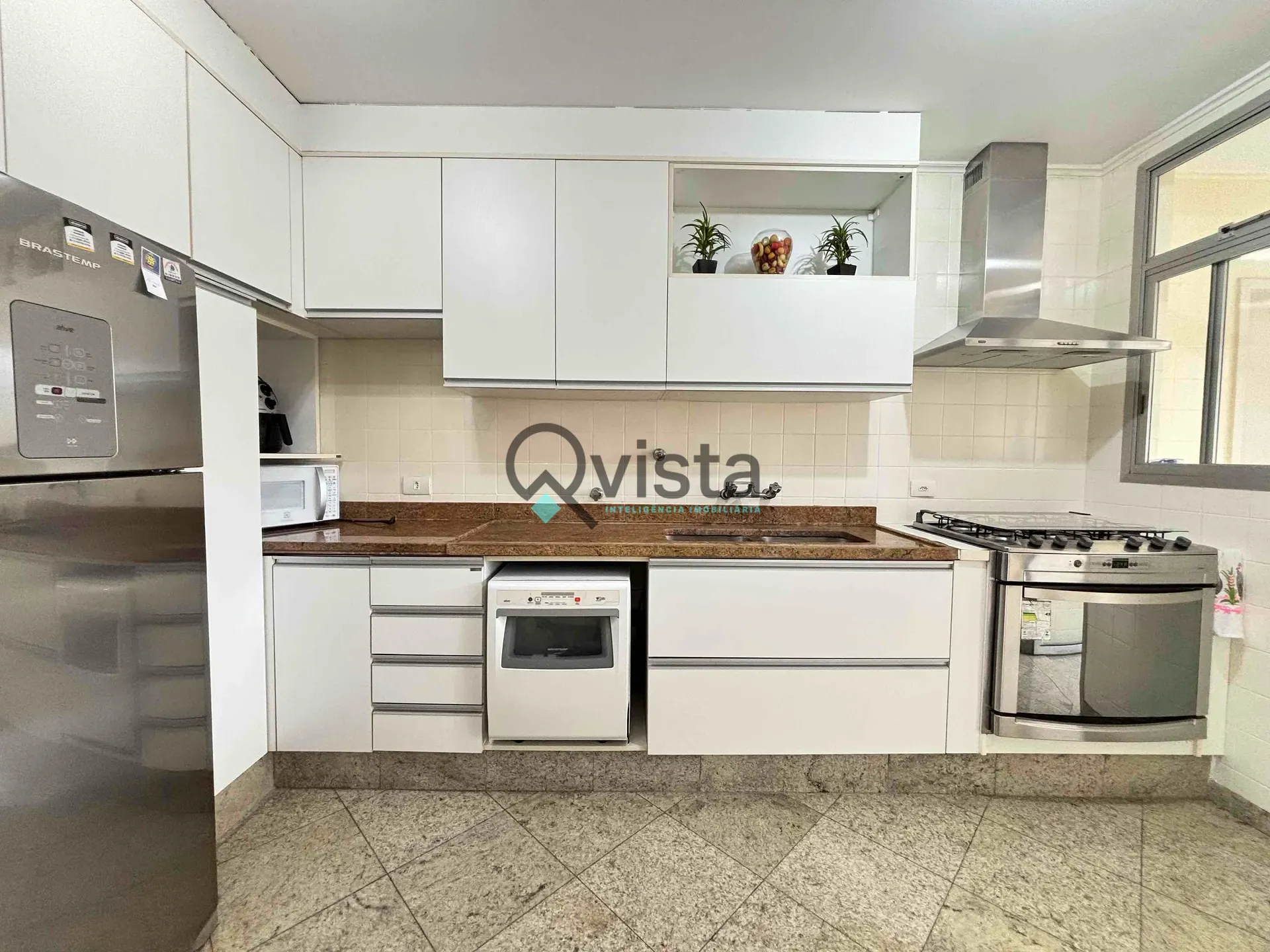 Apartamento, 3 quartos, 145 m² - Foto 26