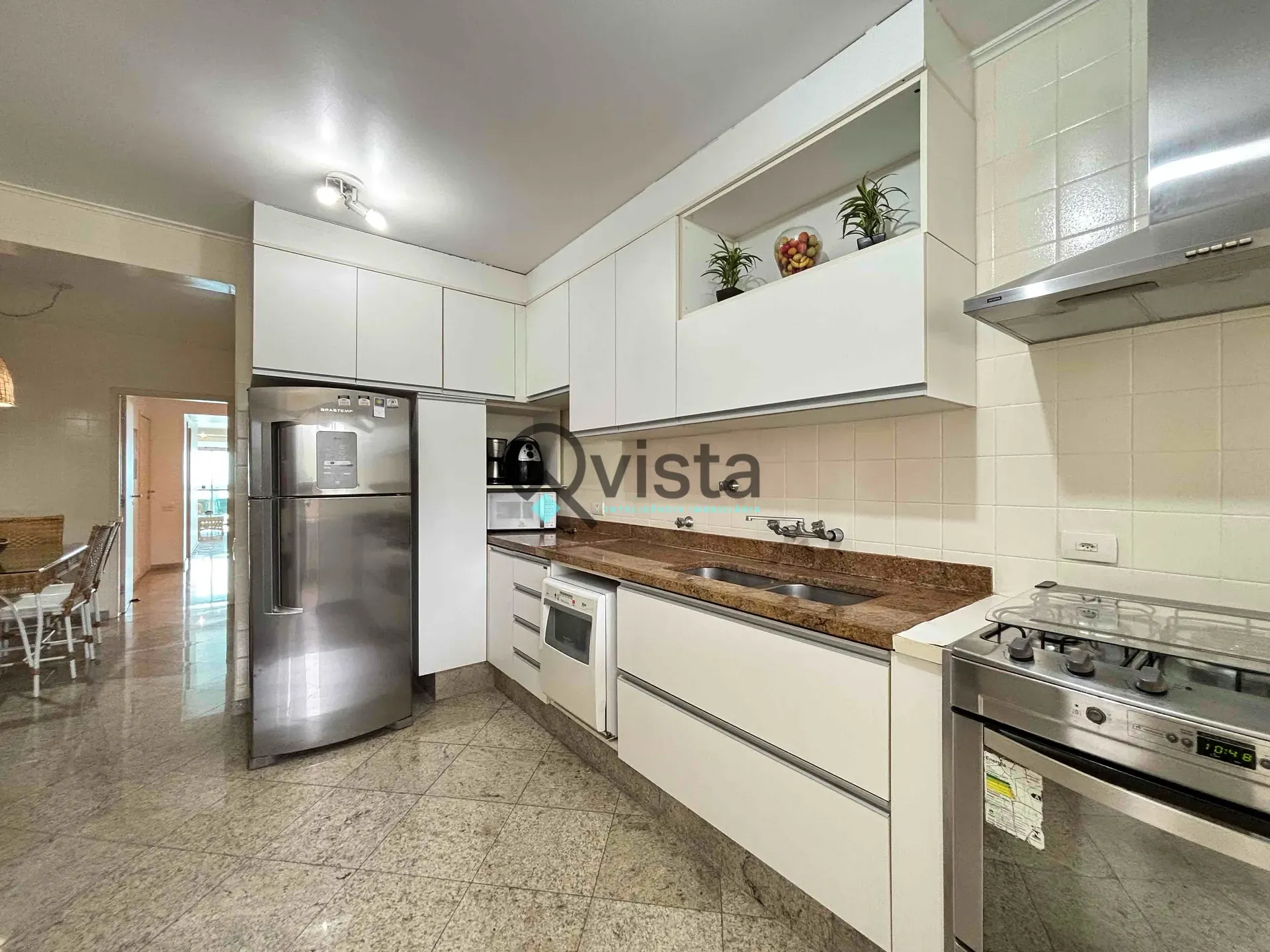 Apartamento, 3 quartos, 145 m² - Foto 27