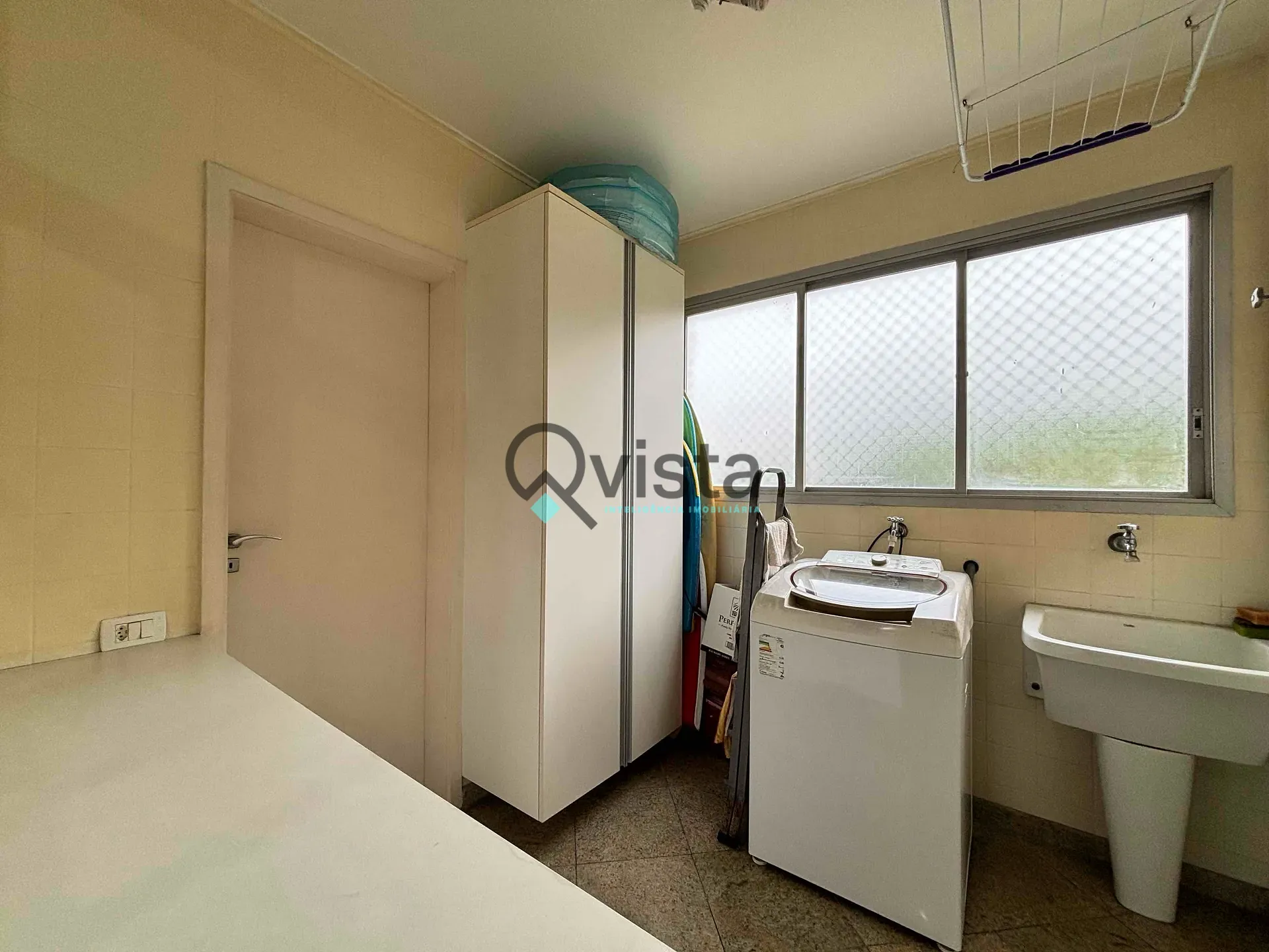 Apartamento, 3 quartos, 145 m² - Foto 28