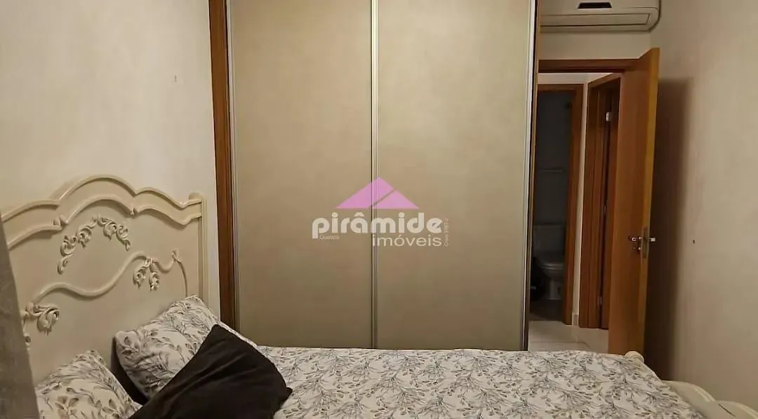 Apartamento, 2 quartos, 70 m² - Foto 13