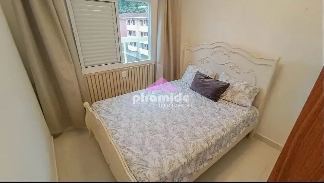 Apartamento, 2 quartos, 70 m² - Foto 14