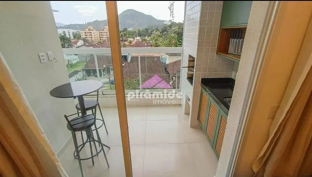 Apartamento, 2 quartos, 70 m² - Foto 8