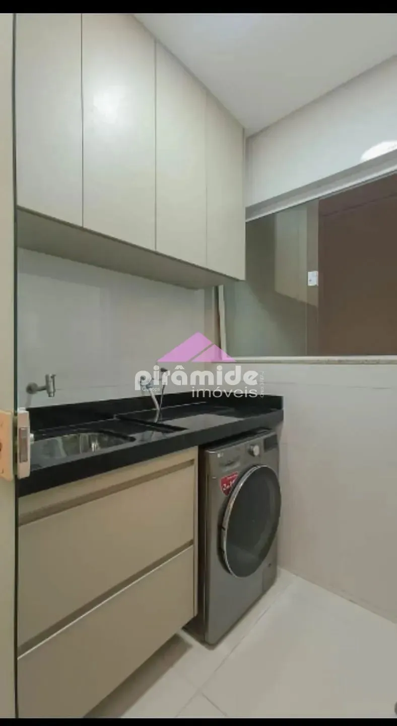 Apartamento, 2 quartos, 70 m² - Foto 15