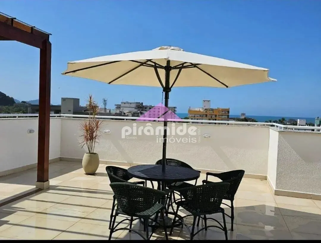 Apartamento, 2 quartos, 70 m² - Foto 16