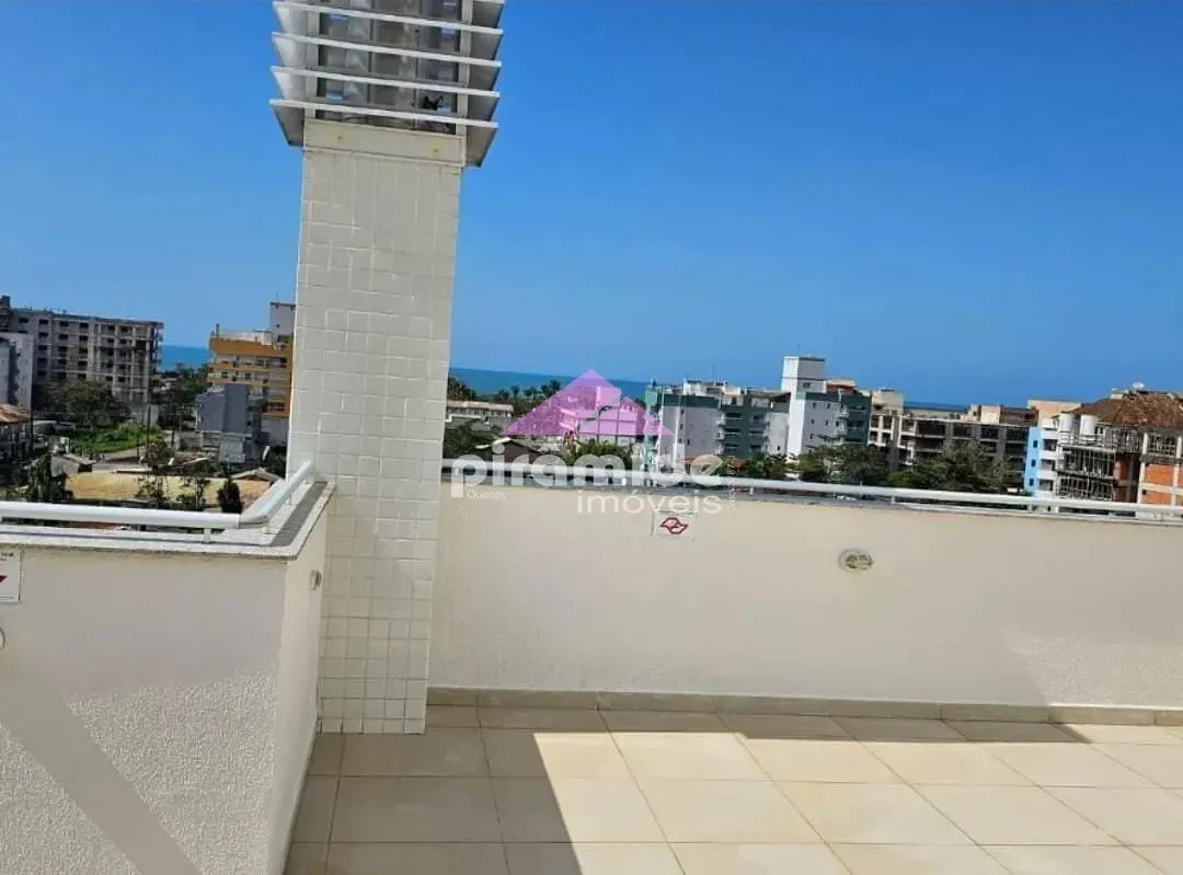 Apartamento, 2 quartos, 70 m² - Foto 17