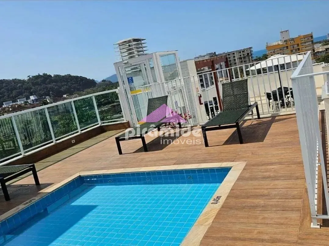 Apartamento, 2 quartos, 70 m² - Foto 18