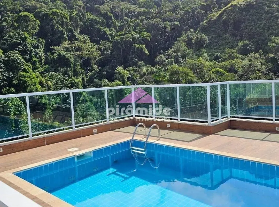 Apartamento, 2 quartos, 70 m² - Foto 19