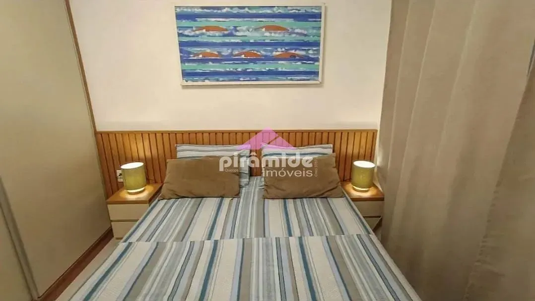 Apartamento, 2 quartos, 70 m² - Foto 9