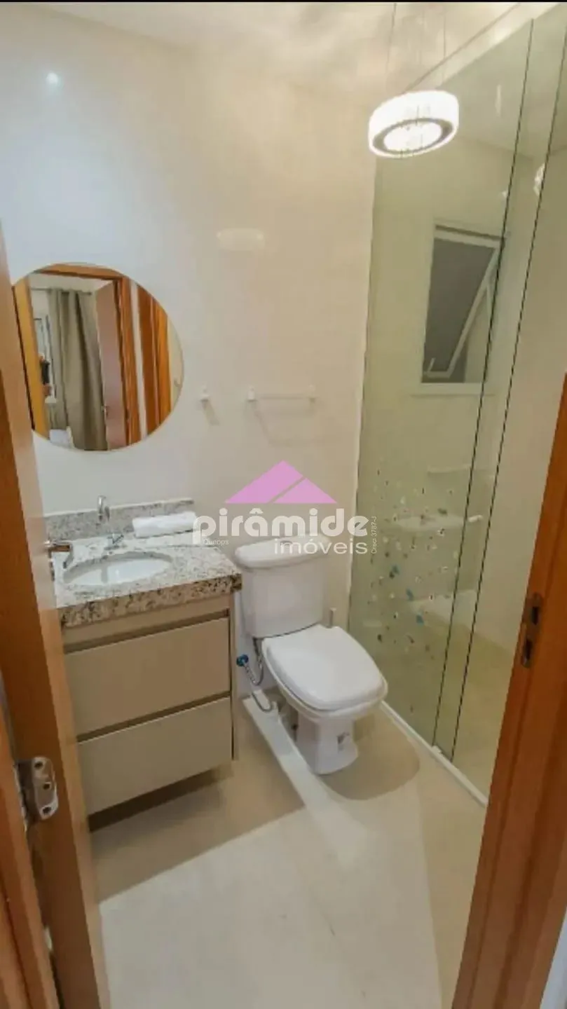 Apartamento, 2 quartos, 70 m² - Foto 12