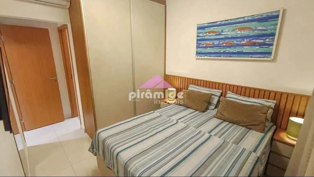 Apartamento, 2 quartos, 70 m² - Foto 10