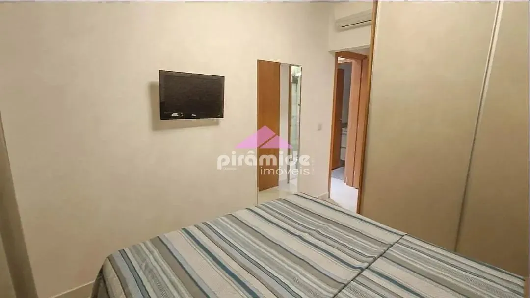 Apartamento, 2 quartos, 70 m² - Foto 11