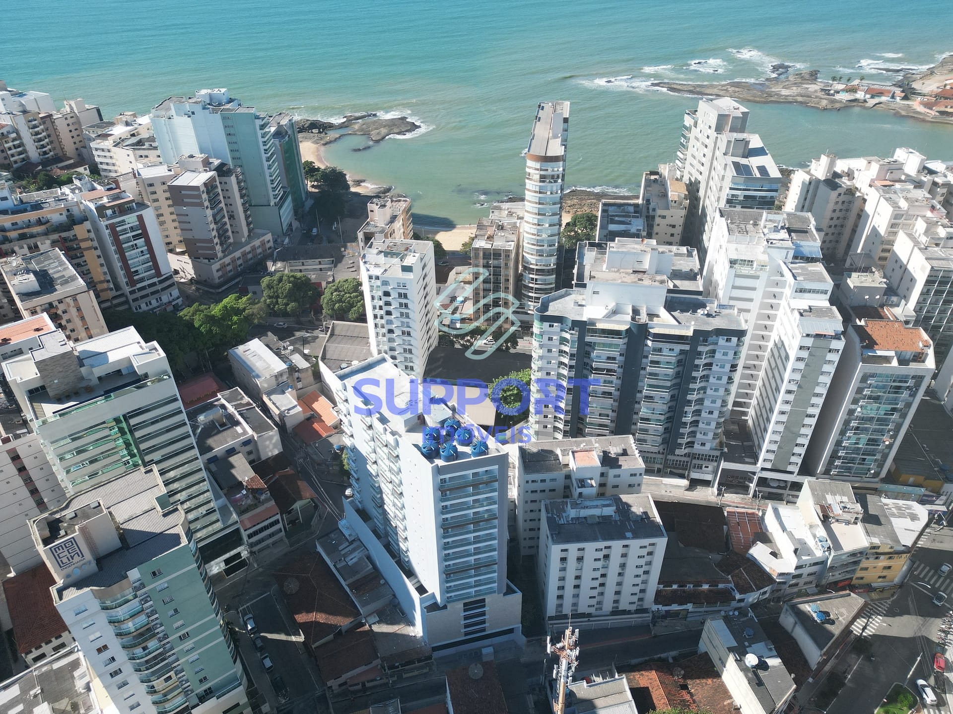 Apartamento, 3 quartos, 92 m² - Foto 47