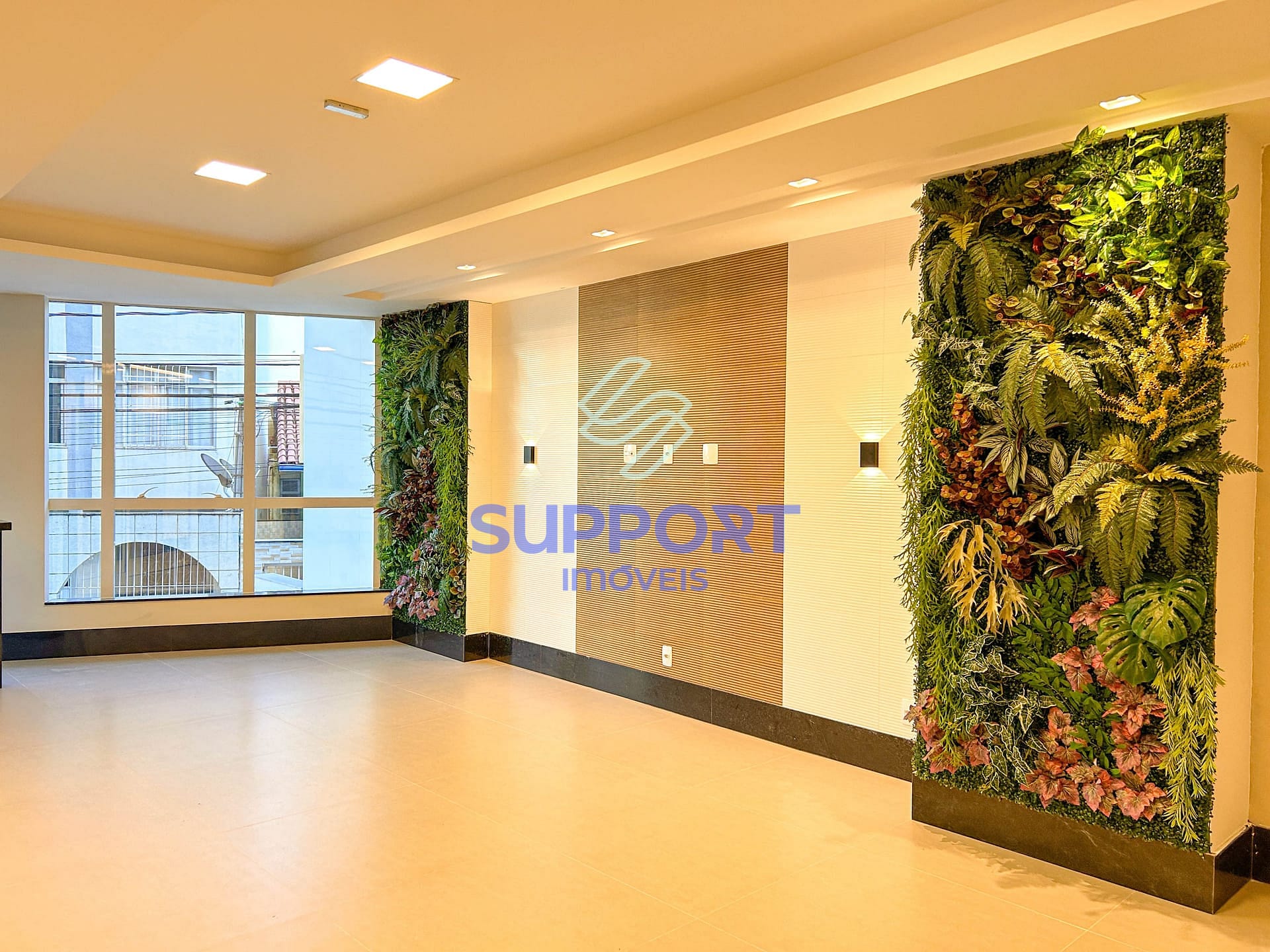 Apartamento, 3 quartos, 92 m² - Foto 26