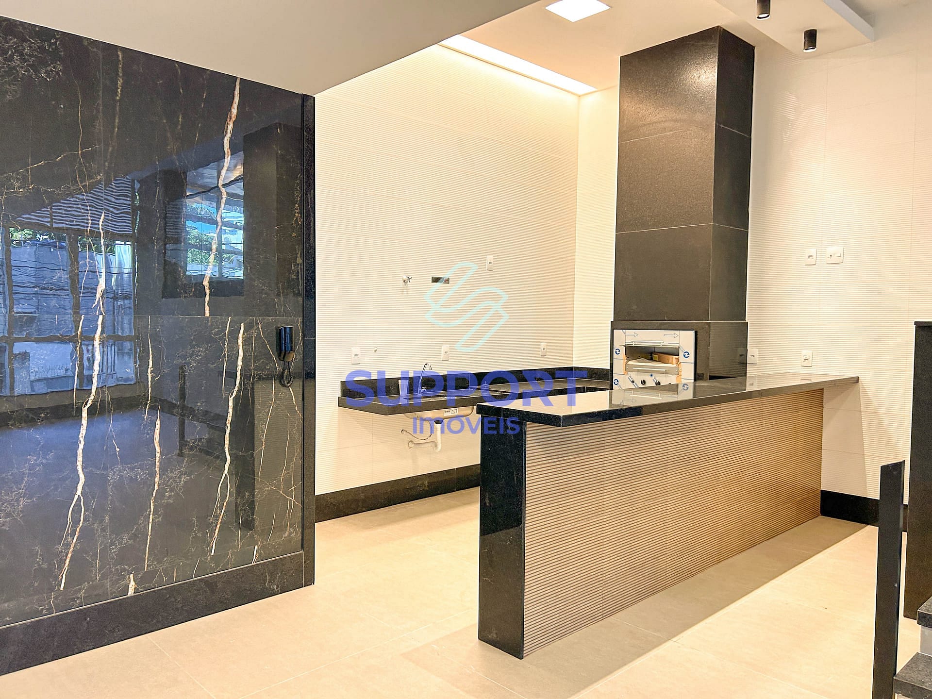 Apartamento, 3 quartos, 92 m² - Foto 33