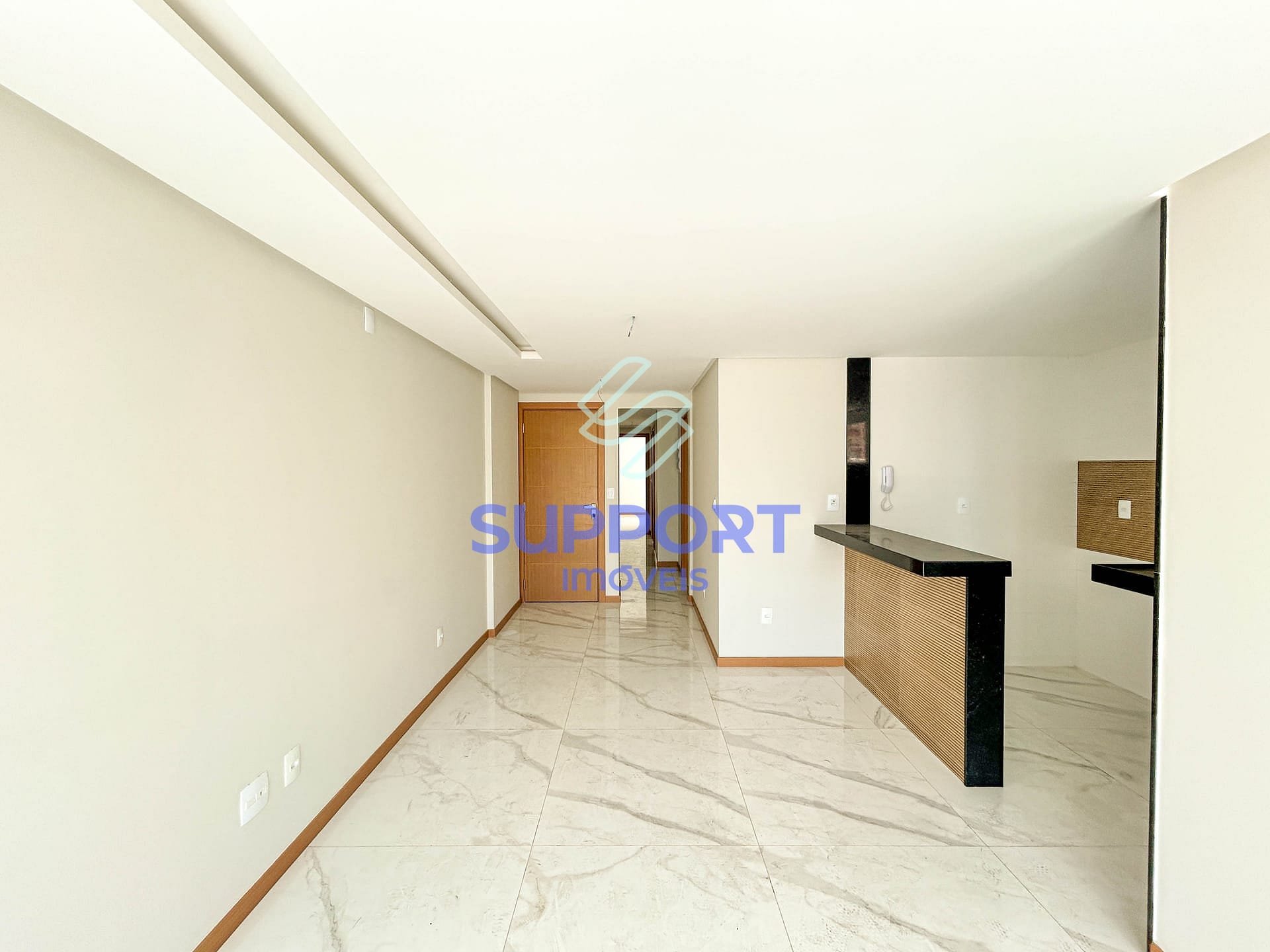 Apartamento, 3 quartos, 92 m² - Foto 4