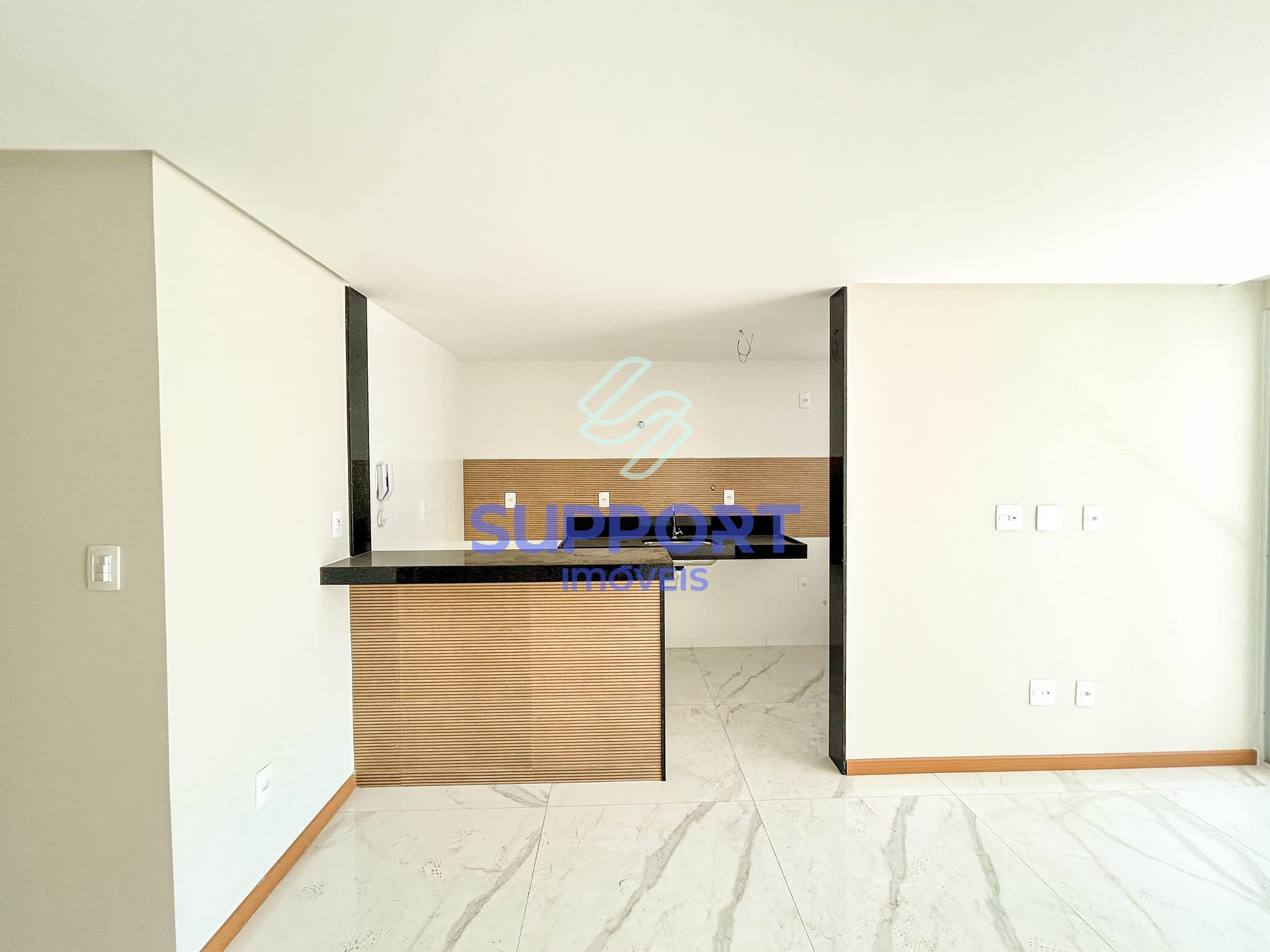 Apartamento, 3 quartos, 92 m² - Foto 5