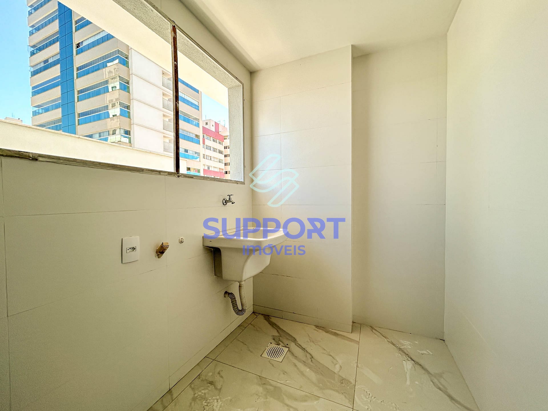 Apartamento, 3 quartos, 92 m² - Foto 7