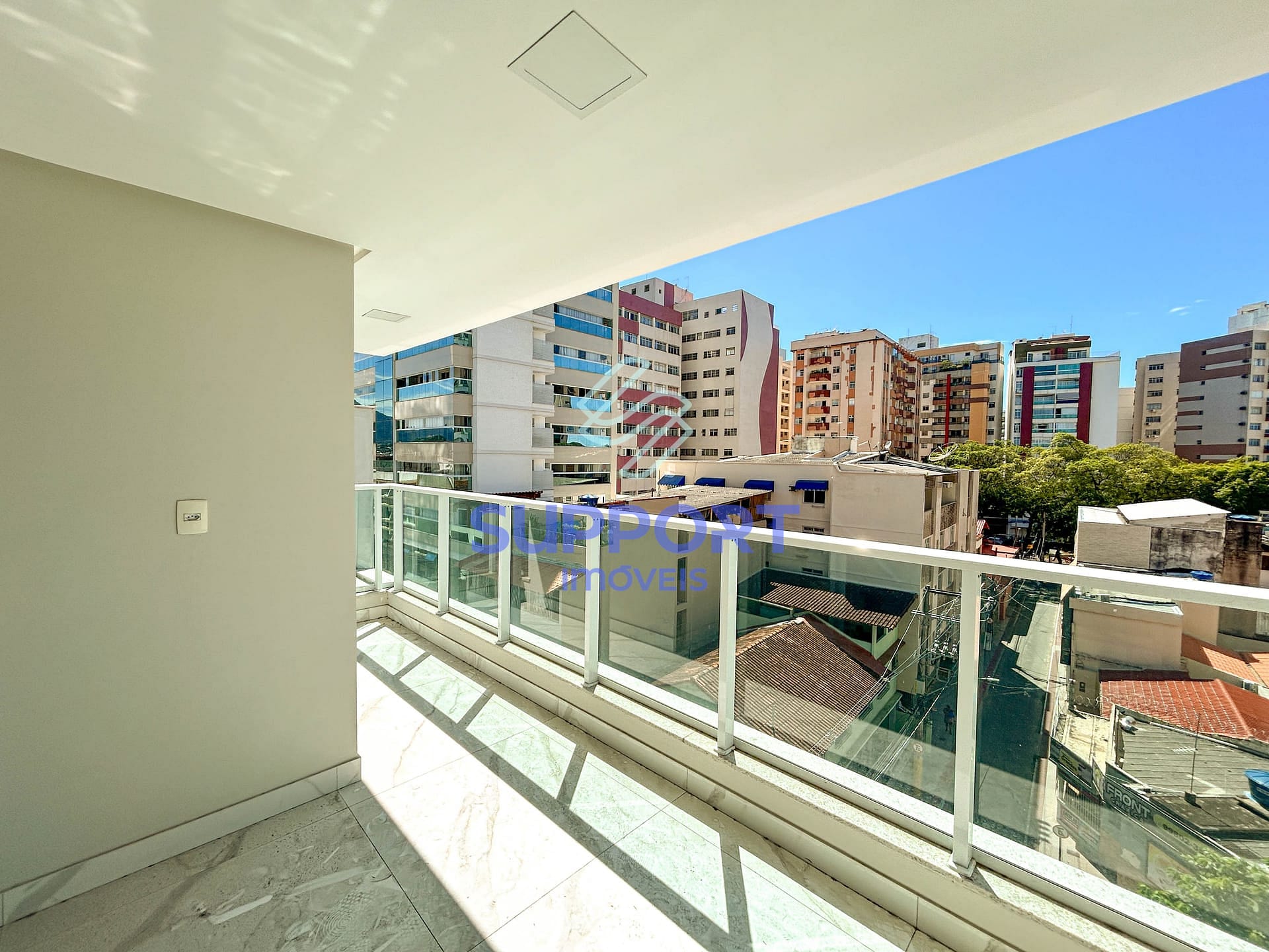 Apartamento, 3 quartos, 92 m² - Foto 9