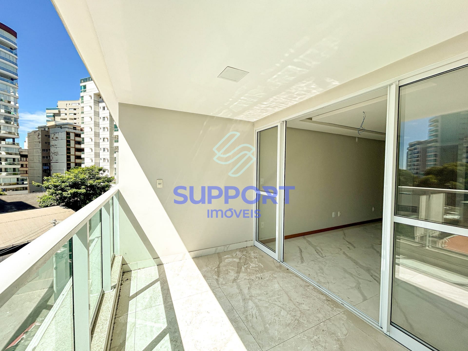 Apartamento, 3 quartos, 92 m² - Foto 10