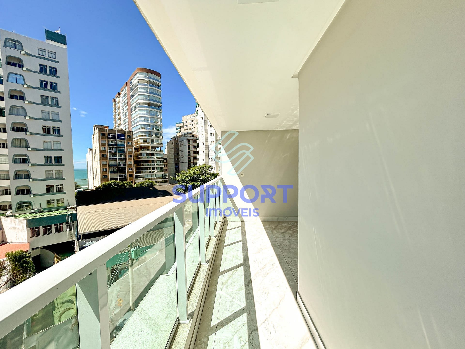 Apartamento, 3 quartos, 92 m² - Foto 11
