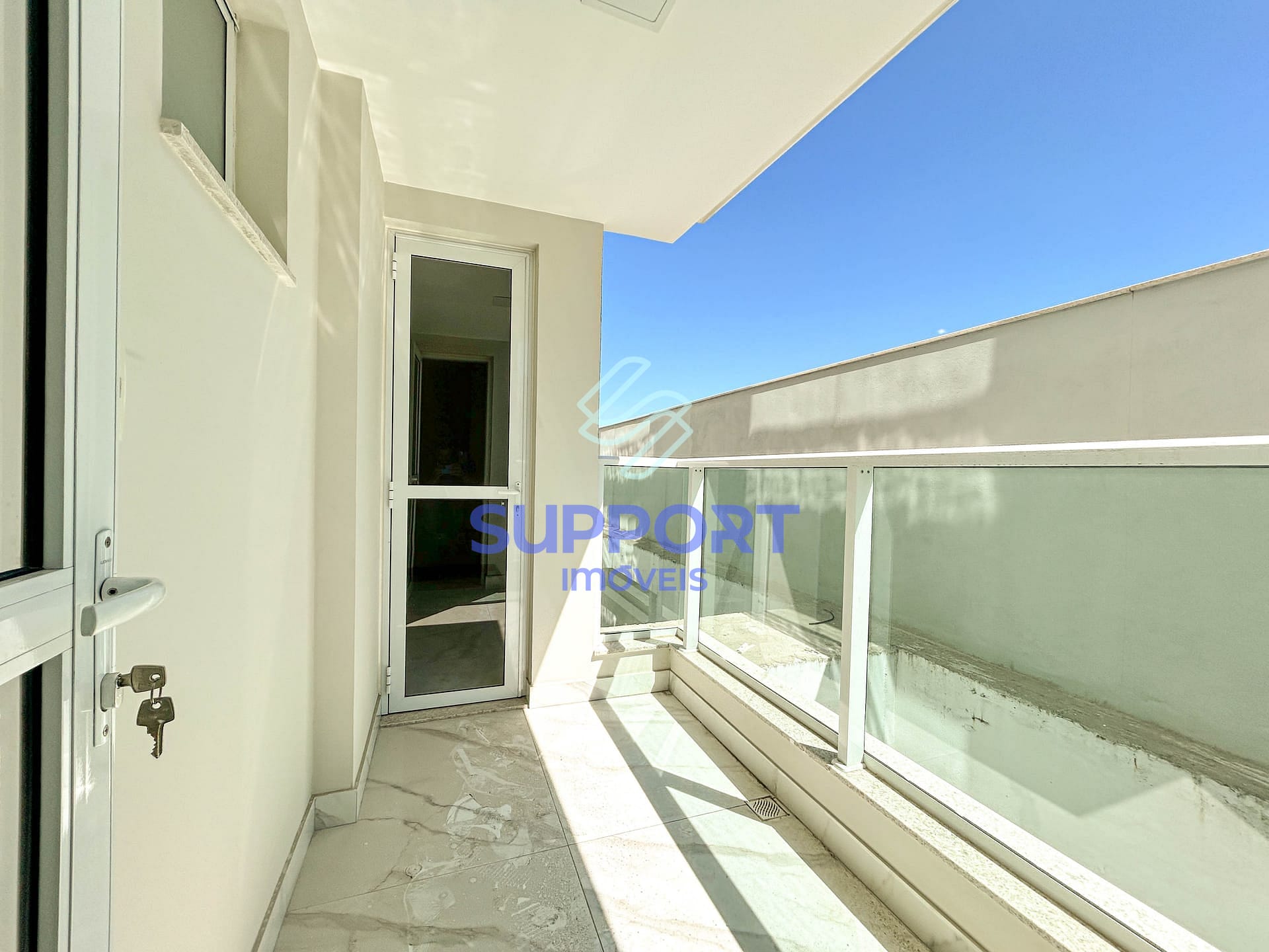 Apartamento, 3 quartos, 92 m² - Foto 14