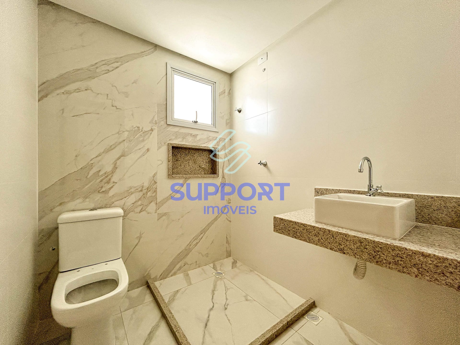 Apartamento, 3 quartos, 92 m² - Foto 15