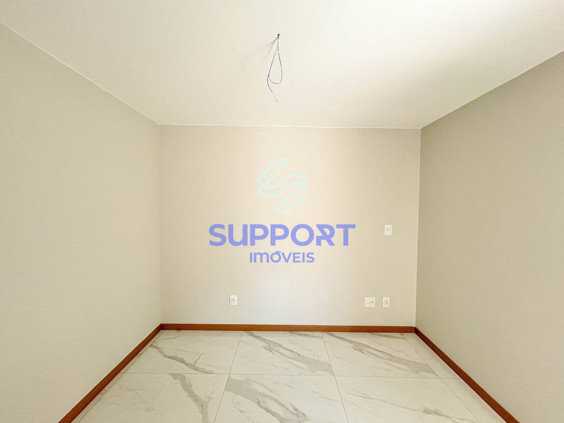 Apartamento, 3 quartos, 92 m² - Foto 16