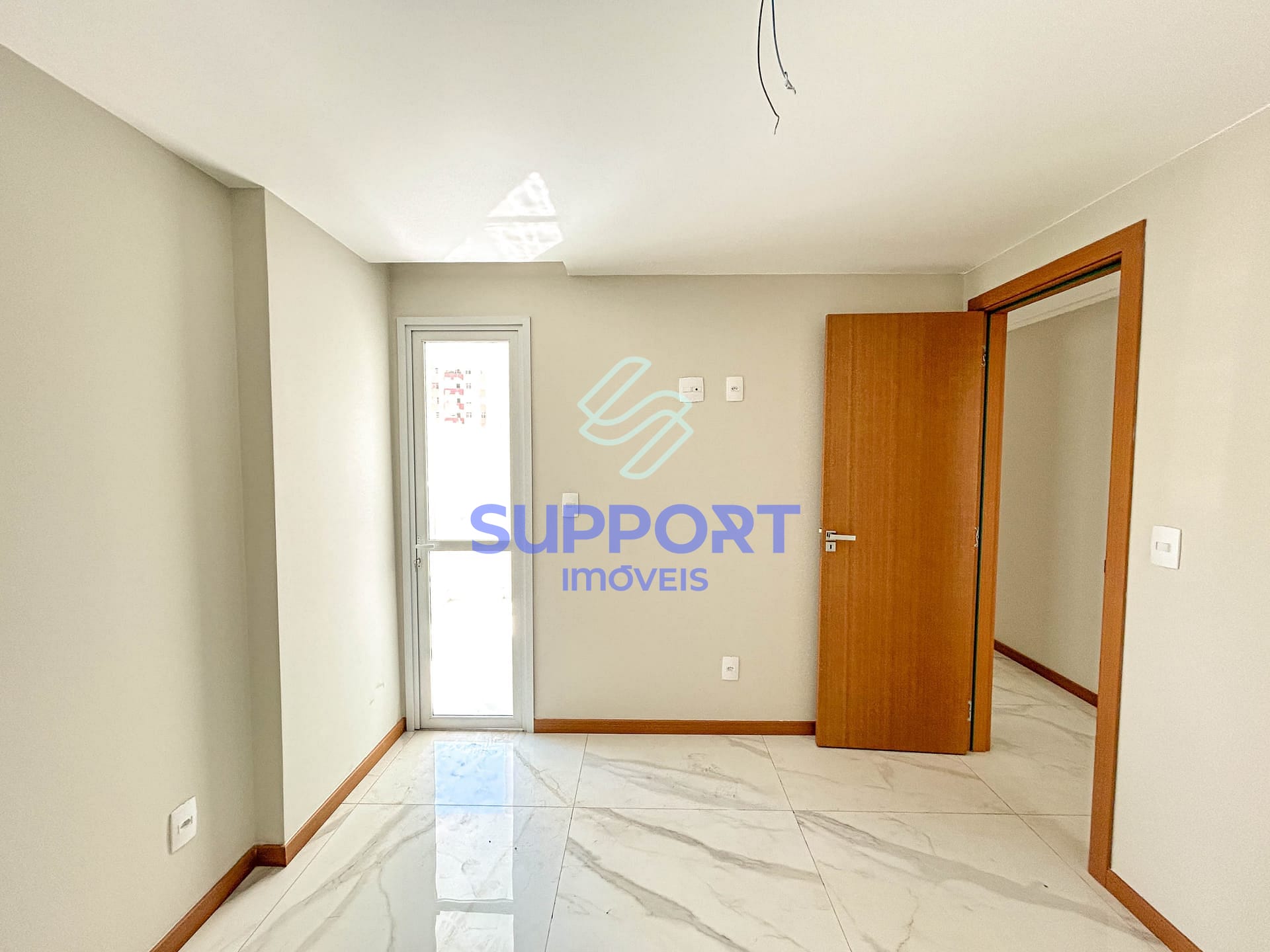 Apartamento, 3 quartos, 92 m² - Foto 17