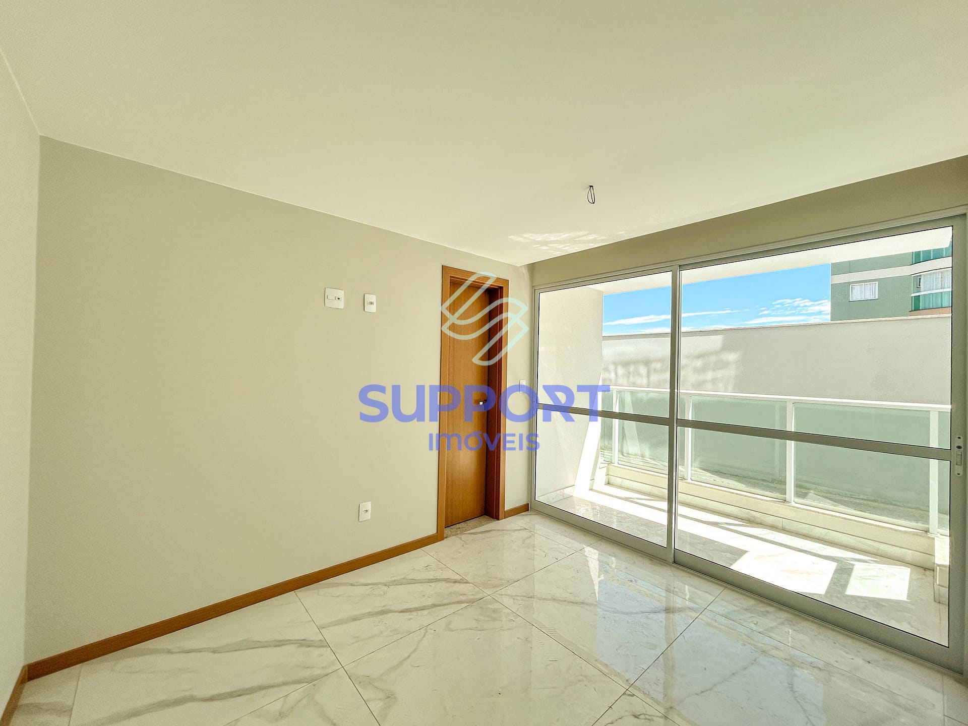 Apartamento, 3 quartos, 92 m² - Foto 19