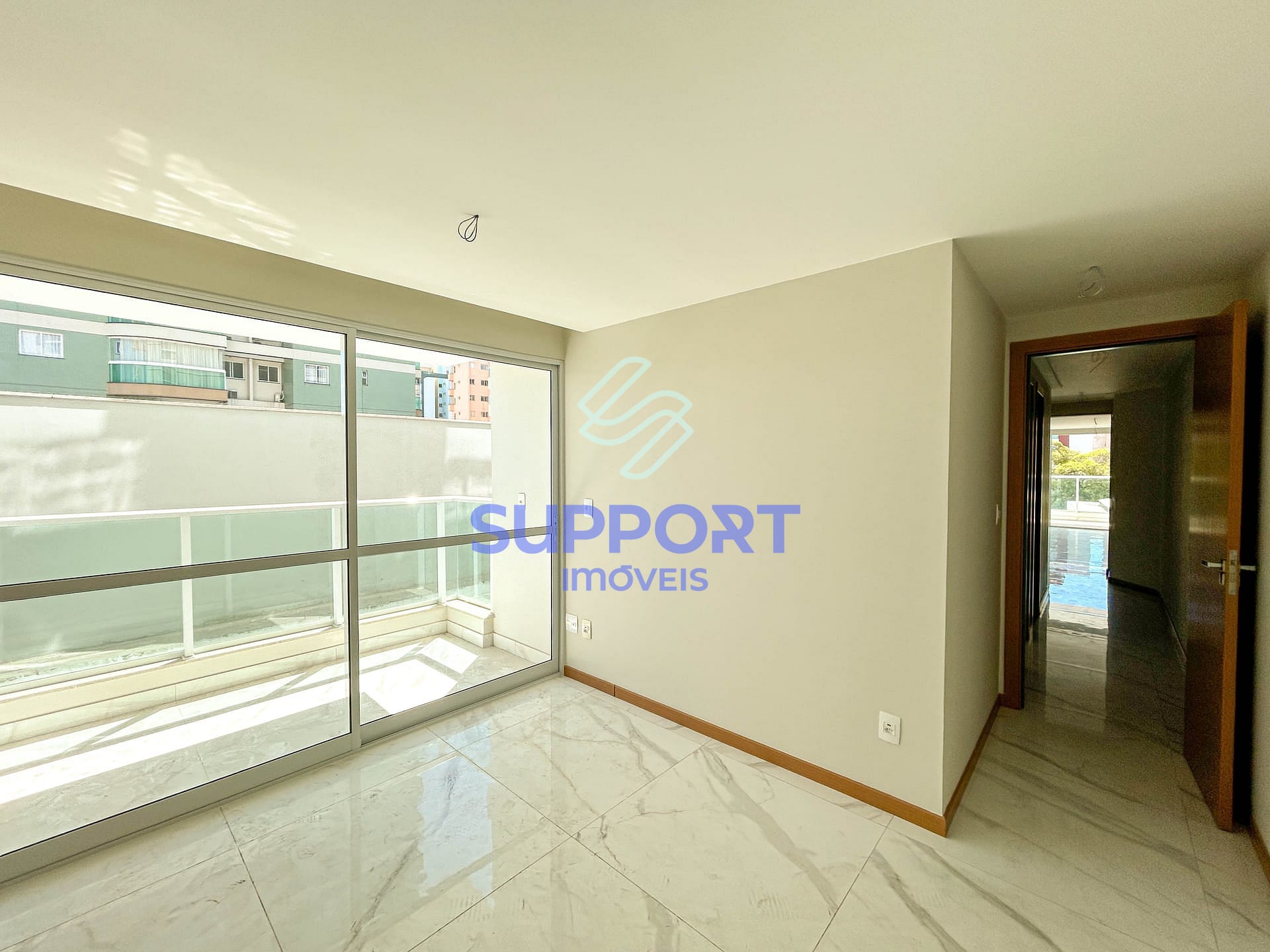 Apartamento, 3 quartos, 92 m² - Foto 20