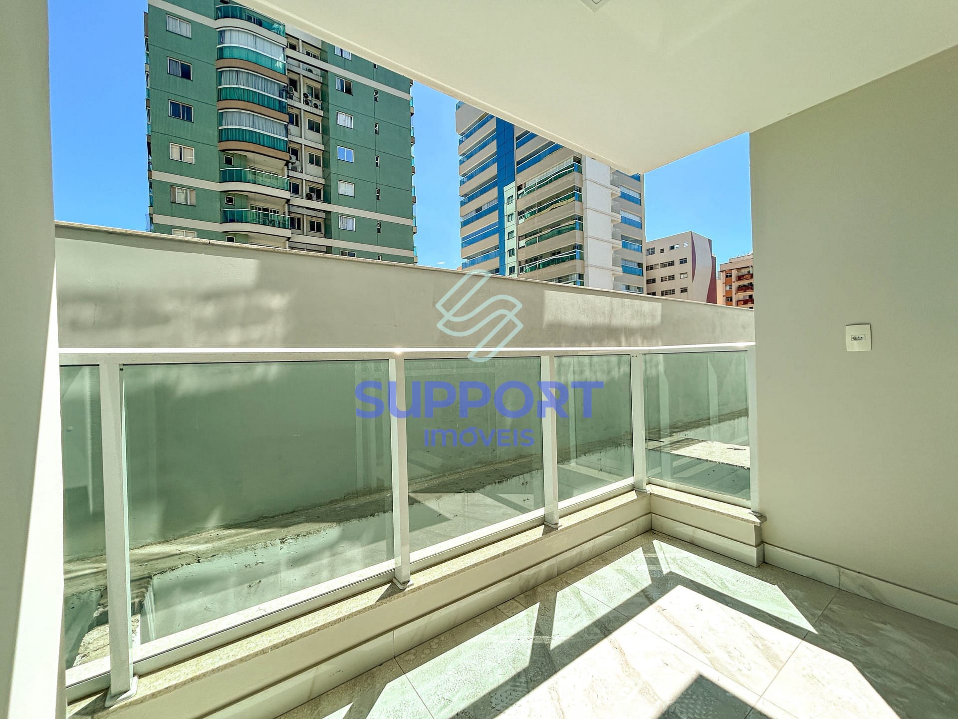 Apartamento, 3 quartos, 92 m² - Foto 22