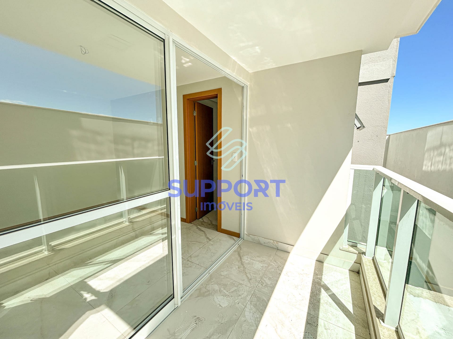 Apartamento, 3 quartos, 92 m² - Foto 24