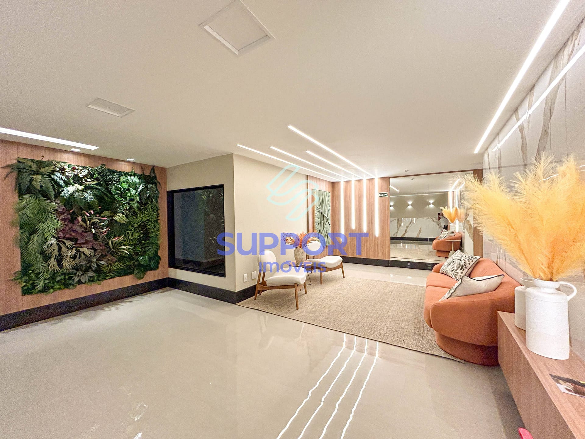 Apartamento, 3 quartos, 92 m² - Foto 37