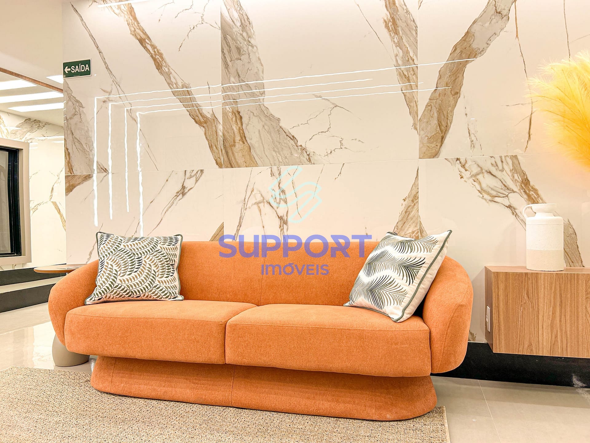 Apartamento, 3 quartos, 92 m² - Foto 42