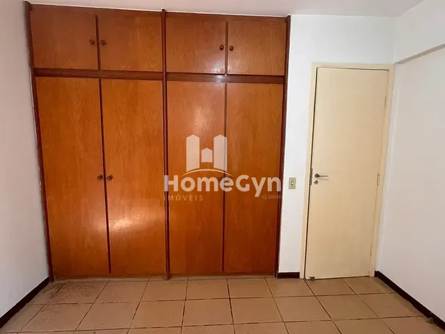 Apartamento 2 quartos e 2 banheiros, à venda ou para alugar, no bairro Setor Aeroporto em Goiânia