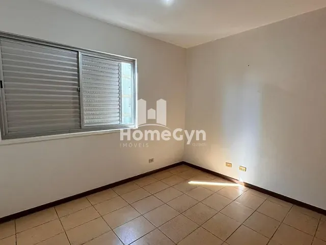 Apartamento 2 quartos e 2 banheiros, à venda ou para alugar, no bairro Setor Aeroporto em Goiânia