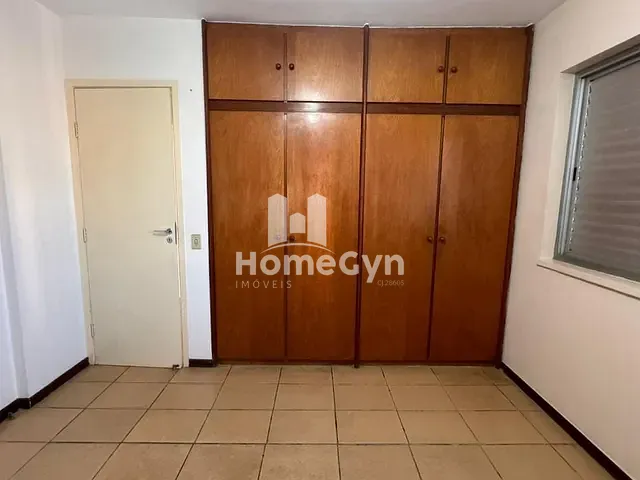 Apartamento 2 quartos e 2 banheiros, à venda ou para alugar, no bairro Setor Aeroporto em Goiânia