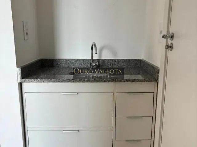 Apartamento com 35m² 1 quarto e 1 banheiro, à venda, no bairro Mooca em São Paulo