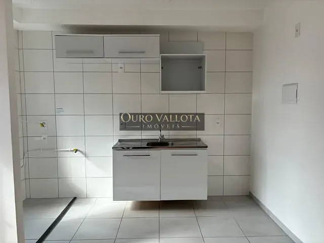 Apartamento com 35m² 1 quarto e 1 banheiro, à venda, no bairro Mooca em São Paulo