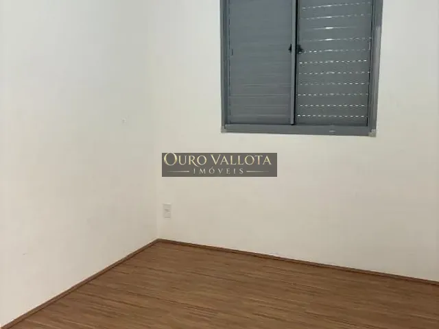 Apartamento com 35m² 1 quarto e 1 banheiro, à venda, no bairro Mooca em São Paulo