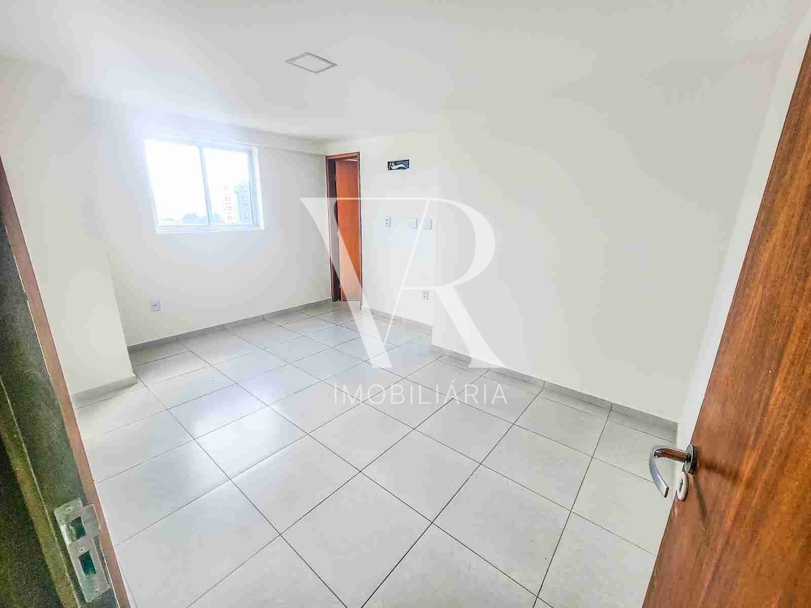 Apartamento à venda com 2 quartos, 72m² - Foto 16