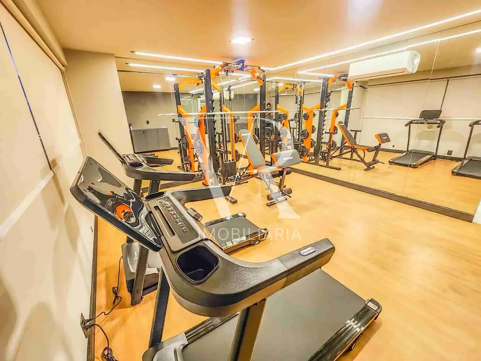 Apartamento, 2 quartos, 72 m² - Foto 7