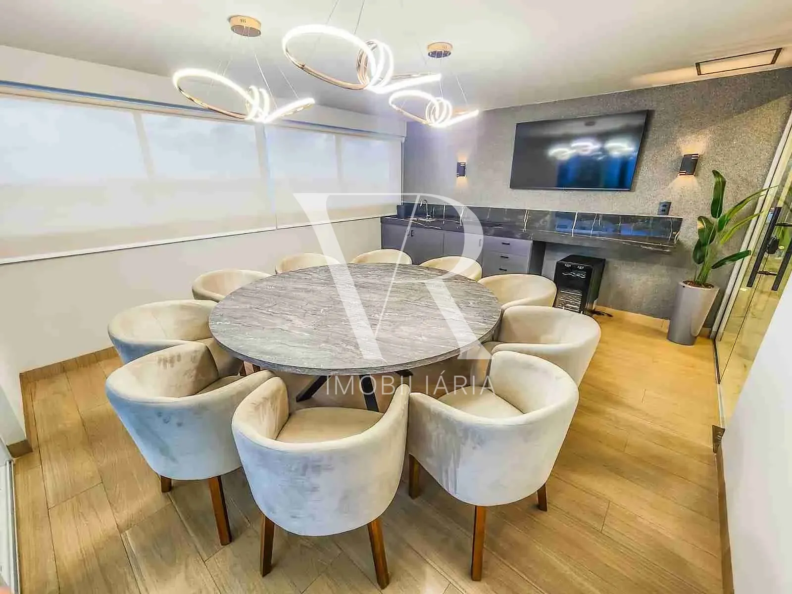 Apartamento, 2 quartos, 72 m² - Foto 10