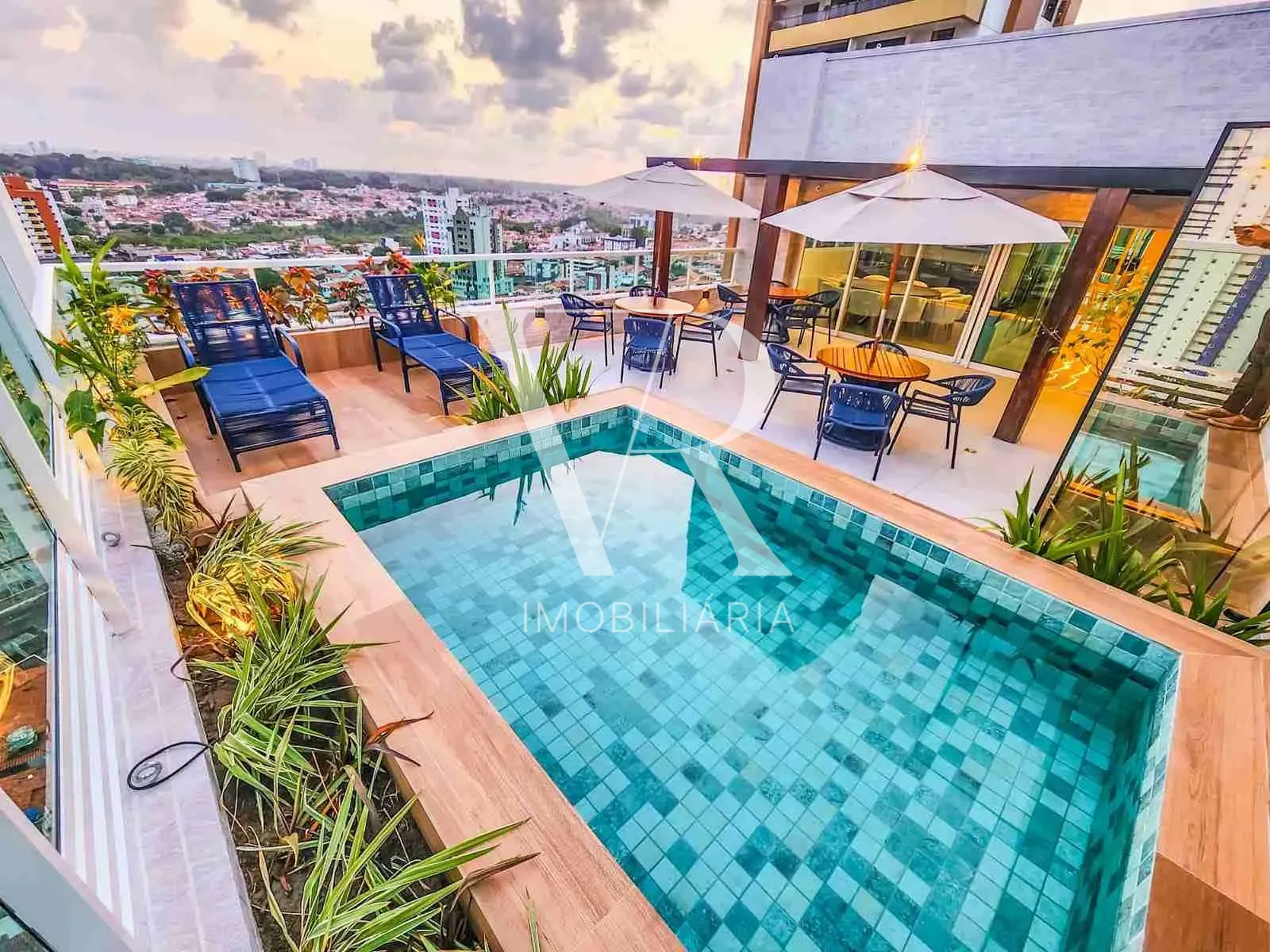 Apartamento, 2 quartos, 72 m² - Foto 11
