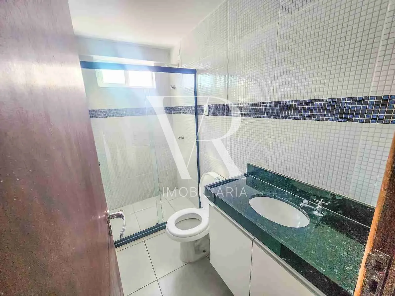 Apartamento, 2 quartos, 72 m² - Foto 17