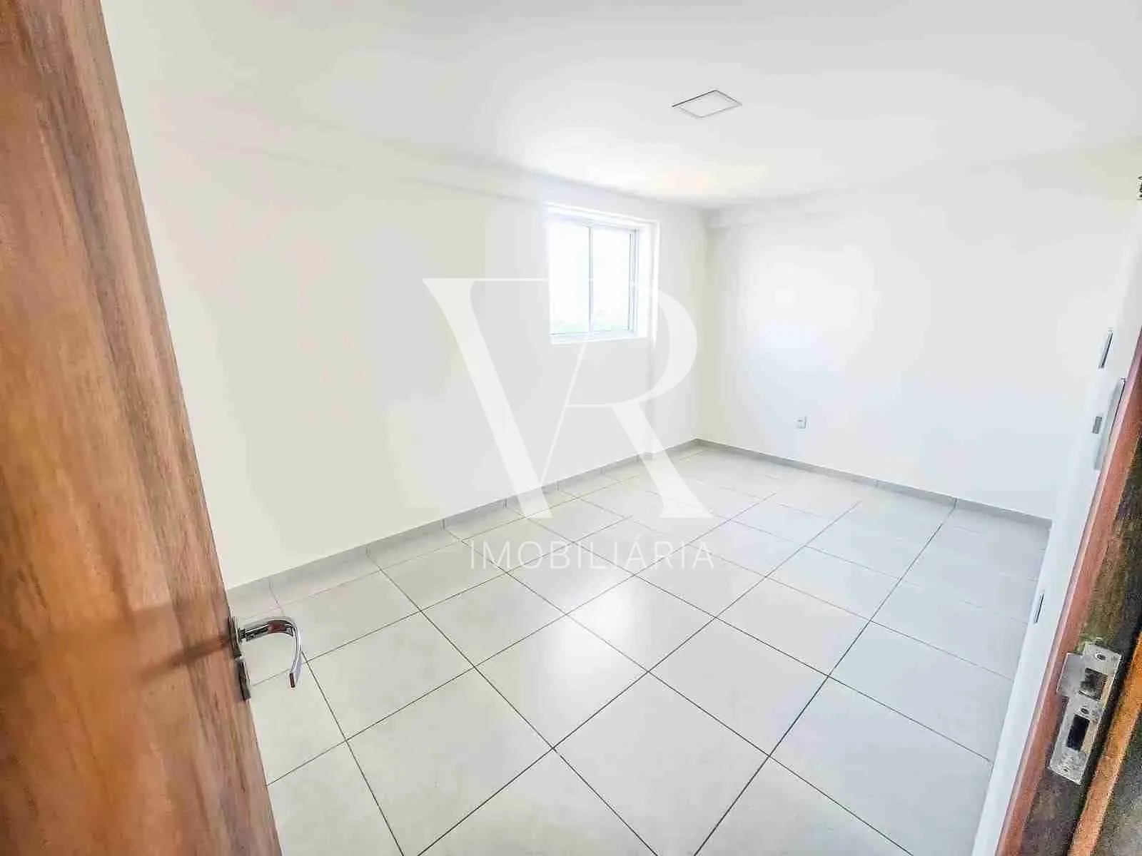 Apartamento, 2 quartos, 72 m² - Foto 18