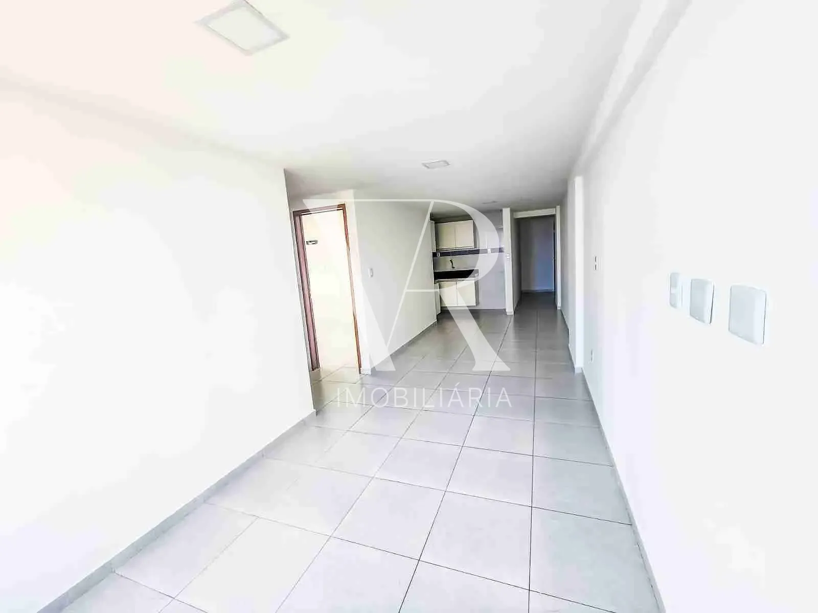 Apartamento, 2 quartos, 72 m² - Foto 19