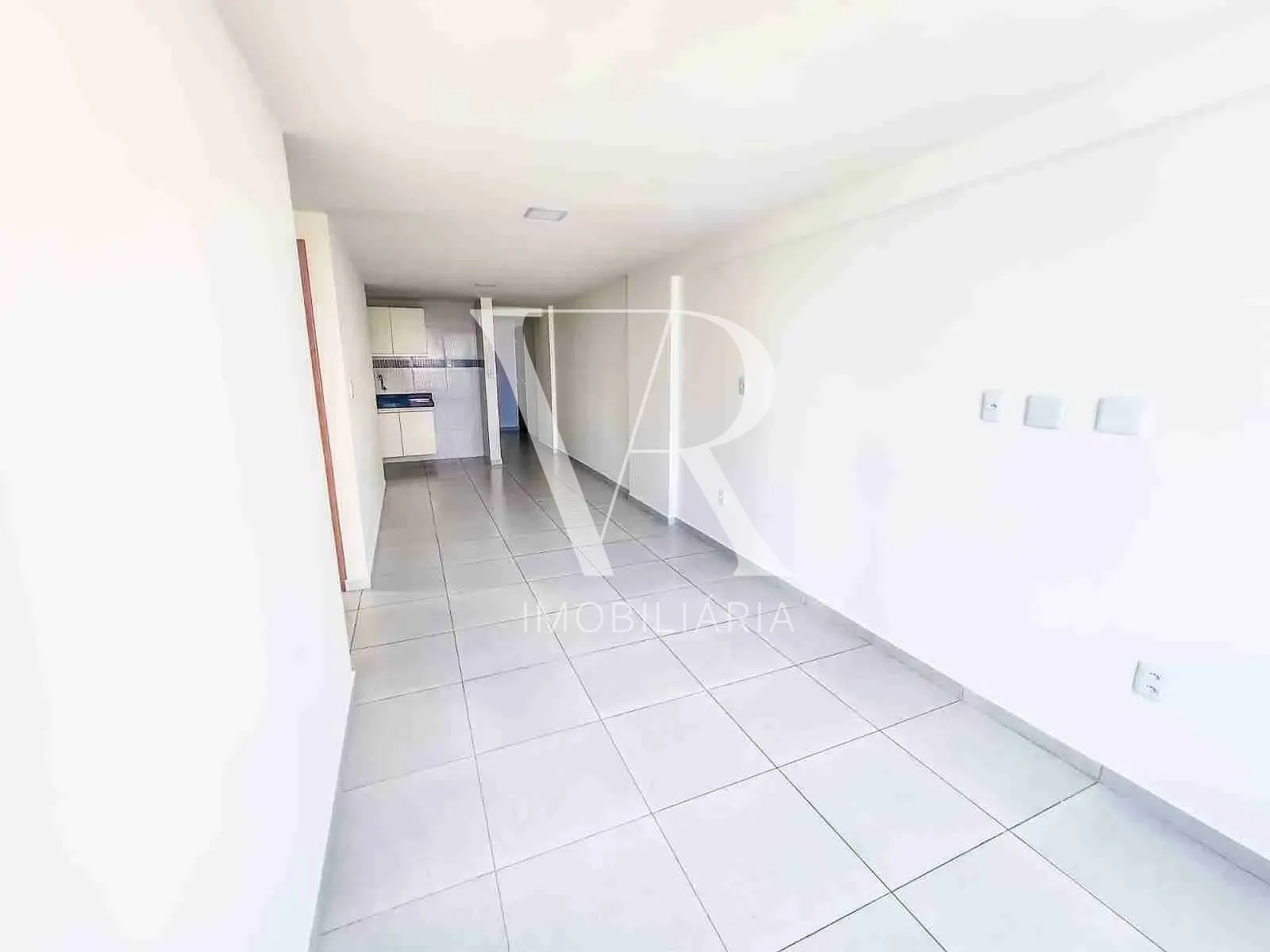 Apartamento, 2 quartos, 72 m² - Foto 20