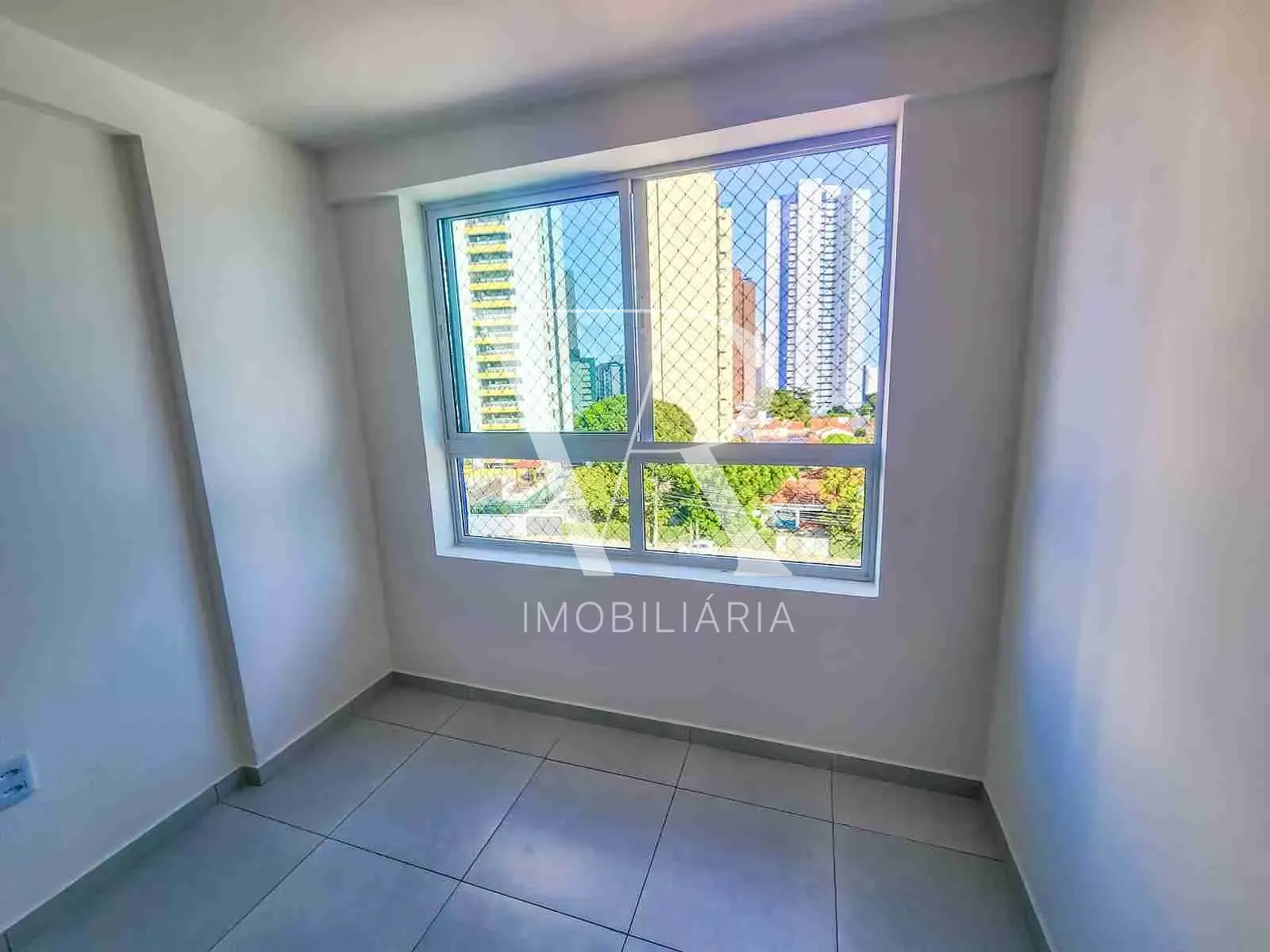 Apartamento, 2 quartos, 72 m² - Foto 21
